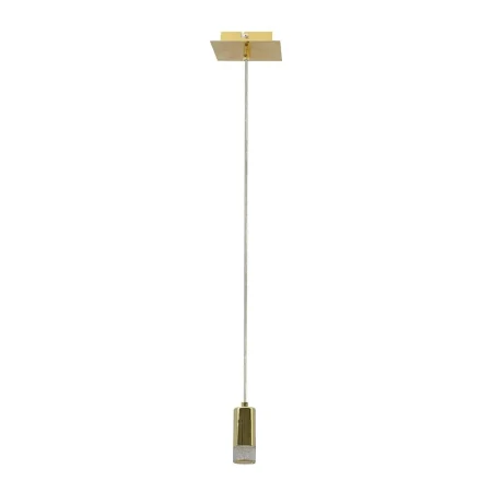 Lampa wisząca nowoczesna MENTIN HD443N-01-8144 NN BB  - Italux